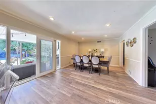 3100 W Glen Holly, Anaheim, CA 92804 - Photo 20