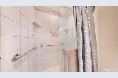 3100 W Glen Holly, Anaheim, CA 92804 - Photo 10