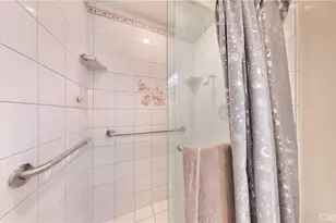 3100 W Glen Holly, Anaheim, CA 92804 - Photo 10