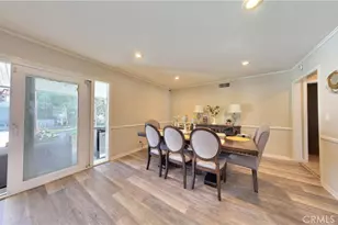 3100 W Glen Holly, Anaheim, CA 92804 - Photo 6