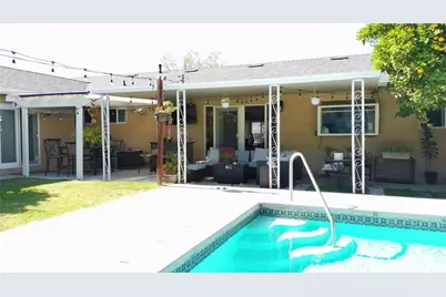 3100 W Glen Holly, Anaheim, CA 92804 - Photo 26