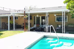 3100 W Glen Holly, Anaheim, CA 92804 - Photo 26