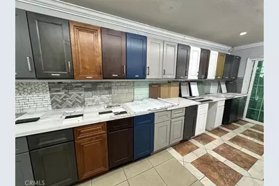 [Address not provided], Midway City, CA 92655 - Photo 2
