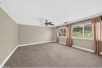 17887 Mariposa, Yorba Linda, CA 92886 - Photo 38