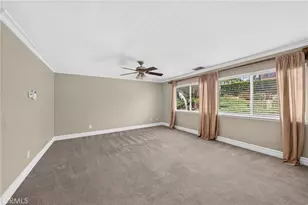 17887 Mariposa, Yorba Linda, CA 92886 - Photo 38