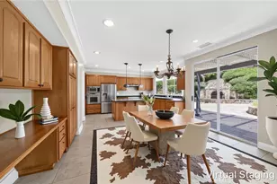 17887 Mariposa, Yorba Linda, CA 92886 - Photo 6