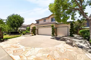 17887 Mariposa, Yorba Linda, CA 92886 - Photo 66