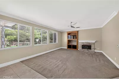 17887 Mariposa, Yorba Linda, CA 92886 - Photo 14