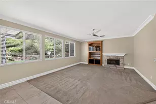17887 Mariposa, Yorba Linda, CA 92886 - Photo 14