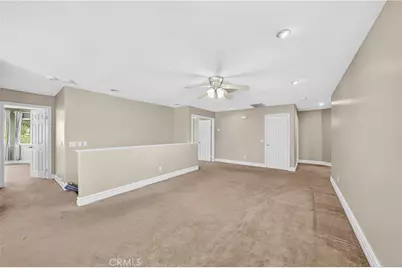17887 Mariposa, Yorba Linda, CA 92886 - Photo 34