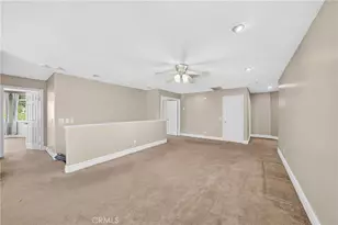 17887 Mariposa, Yorba Linda, CA 92886 - Photo 34