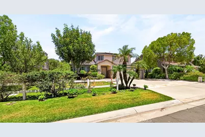 17887 Mariposa, Yorba Linda, CA 92886 - Photo 68