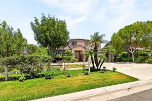 17887 Mariposa, Yorba Linda, CA 92886 - Photo 68