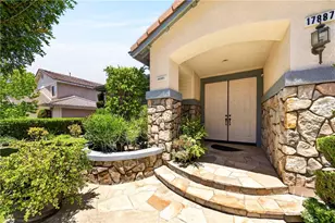17887 Mariposa, Yorba Linda, CA 92886 - Photo 64