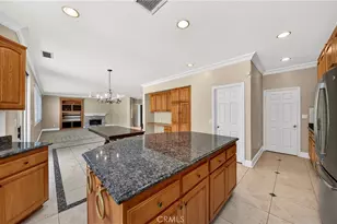 17887 Mariposa, Yorba Linda, CA 92886 - Photo 12