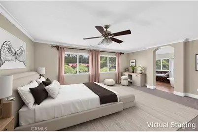 17887 Mariposa, Yorba Linda, CA 92886 - Photo 40