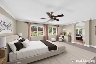 17887 Mariposa, Yorba Linda, CA 92886 - Photo 40