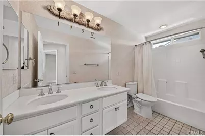 17887 Mariposa, Yorba Linda, CA 92886 - Photo 30