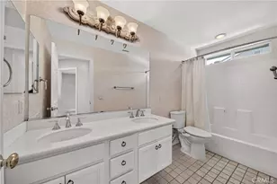 17887 Mariposa, Yorba Linda, CA 92886 - Photo 30