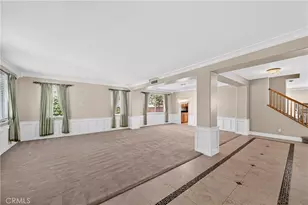 17887 Mariposa, Yorba Linda, CA 92886 - Photo 24