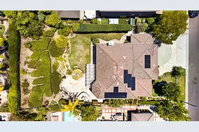 17887 Mariposa, Yorba Linda, CA 92886 - Photo 4
