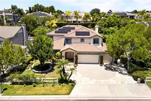 17887 Mariposa, Yorba Linda, CA 92886 - Photo 72