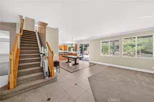 17887 Mariposa, Yorba Linda, CA 92886 - Photo 20