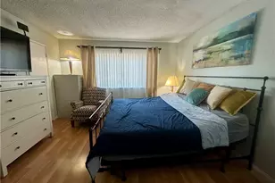 12702 Oland St, Norwalk, CA 90650 - Photo 12