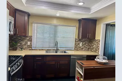 12702 Oland Street, Norwalk, CA 90650 - Photo 2