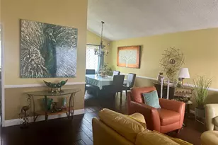 12702 Oland St, Norwalk, CA 90650 - Photo 6