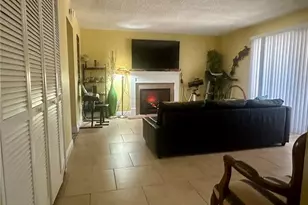 12702 Oland St, Norwalk, CA 90650 - Photo 10