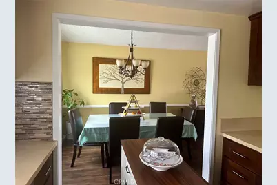 12702 Oland Street, Norwalk, CA 90650 - Photo 4