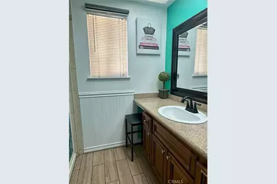 12702 Oland Street, Norwalk, CA 90650 - Photo 14