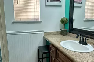12702 Oland St, Norwalk, CA 90650 - Photo 14