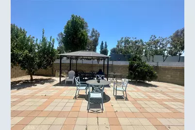 12702 Oland Street, Norwalk, CA 90650 - Photo 18