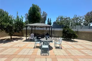 12702 Oland St, Norwalk, CA 90650 - Photo 18