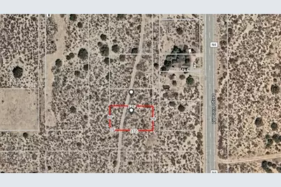 0 Largo Vista, Llano, CA 93544 - Photo 4