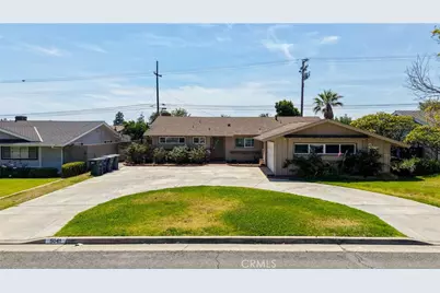 5041 Ridglea Avenue, Buena Park, CA 90621 - Photo 1