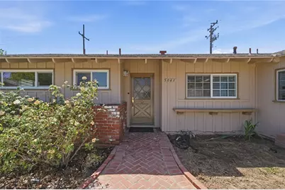 5041 Ridglea Avenue, Buena Park, CA 90621 - Photo 6