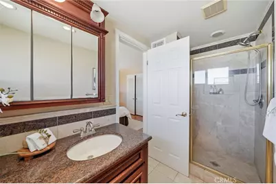 5041 Ridglea Avenue, Buena Park, CA 90621 - Photo 34