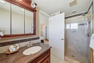 5041 Ridglea Ave, Buena Park, CA 90621 - Photo 34