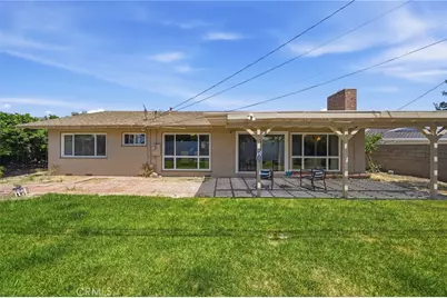 5041 Ridglea Avenue, Buena Park, CA 90621 - Photo 40