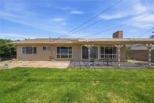 5041 Ridglea Ave, Buena Park, CA 90621 - Photo 40