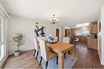 5041 Ridglea Avenue, Buena Park, CA 90621 - Photo 18