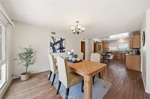 5041 Ridglea Ave, Buena Park, CA 90621 - Photo 18