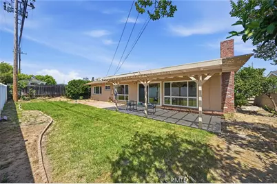 5041 Ridglea Avenue, Buena Park, CA 90621 - Photo 42