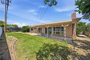 5041 Ridglea Ave, Buena Park, CA 90621 - Photo 42