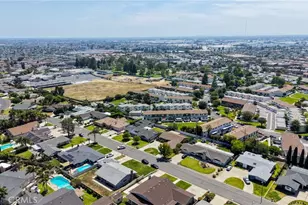 5041 Ridglea Ave, Buena Park, CA 90621 - Photo 58