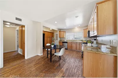 5041 Ridglea Avenue, Buena Park, CA 90621 - Photo 24