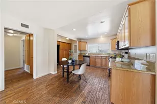 5041 Ridglea Ave, Buena Park, CA 90621 - Photo 24